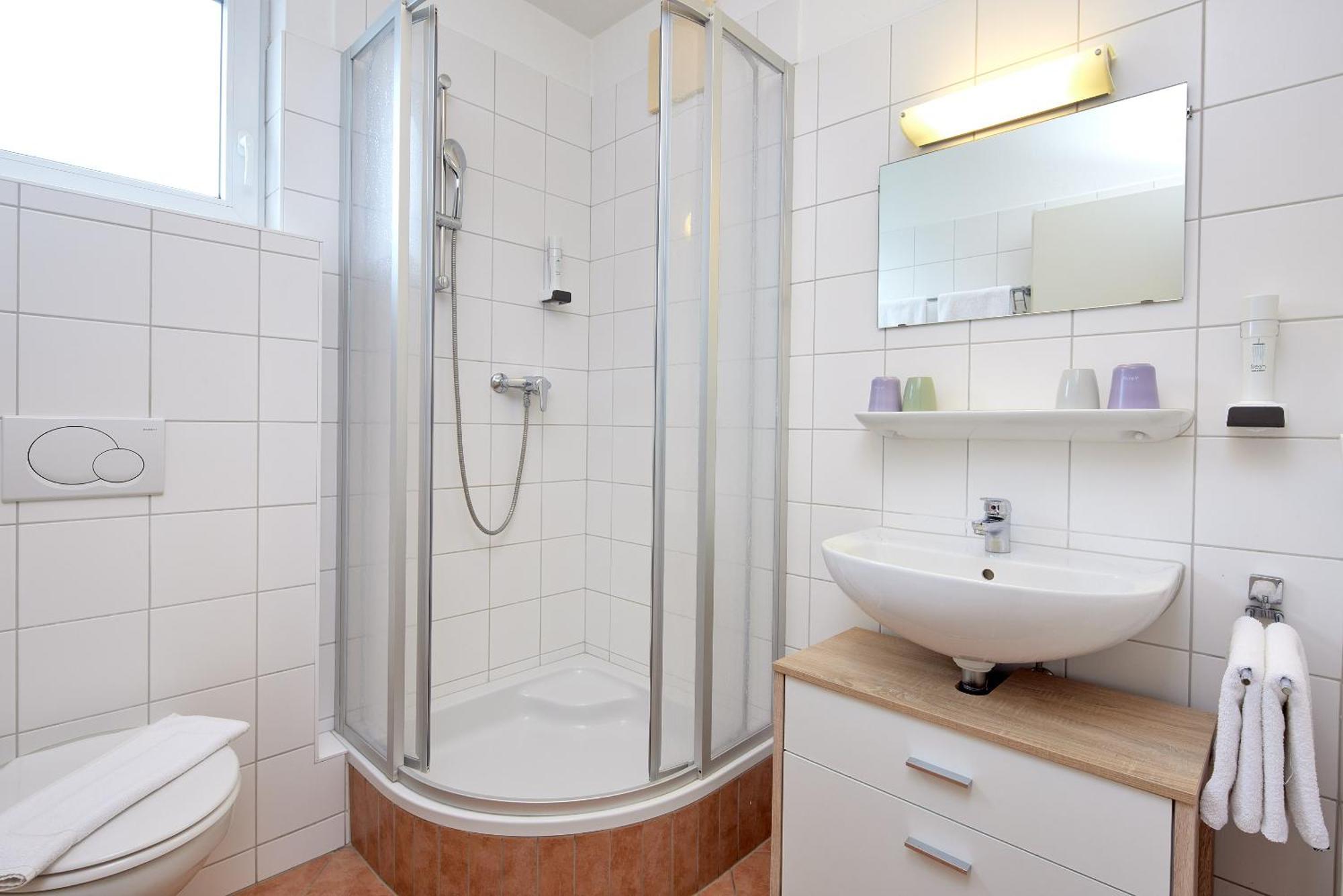 Apartment Sonnblick Kaprun, Salzburg - Including Summer Card المظهر الخارجي الصورة