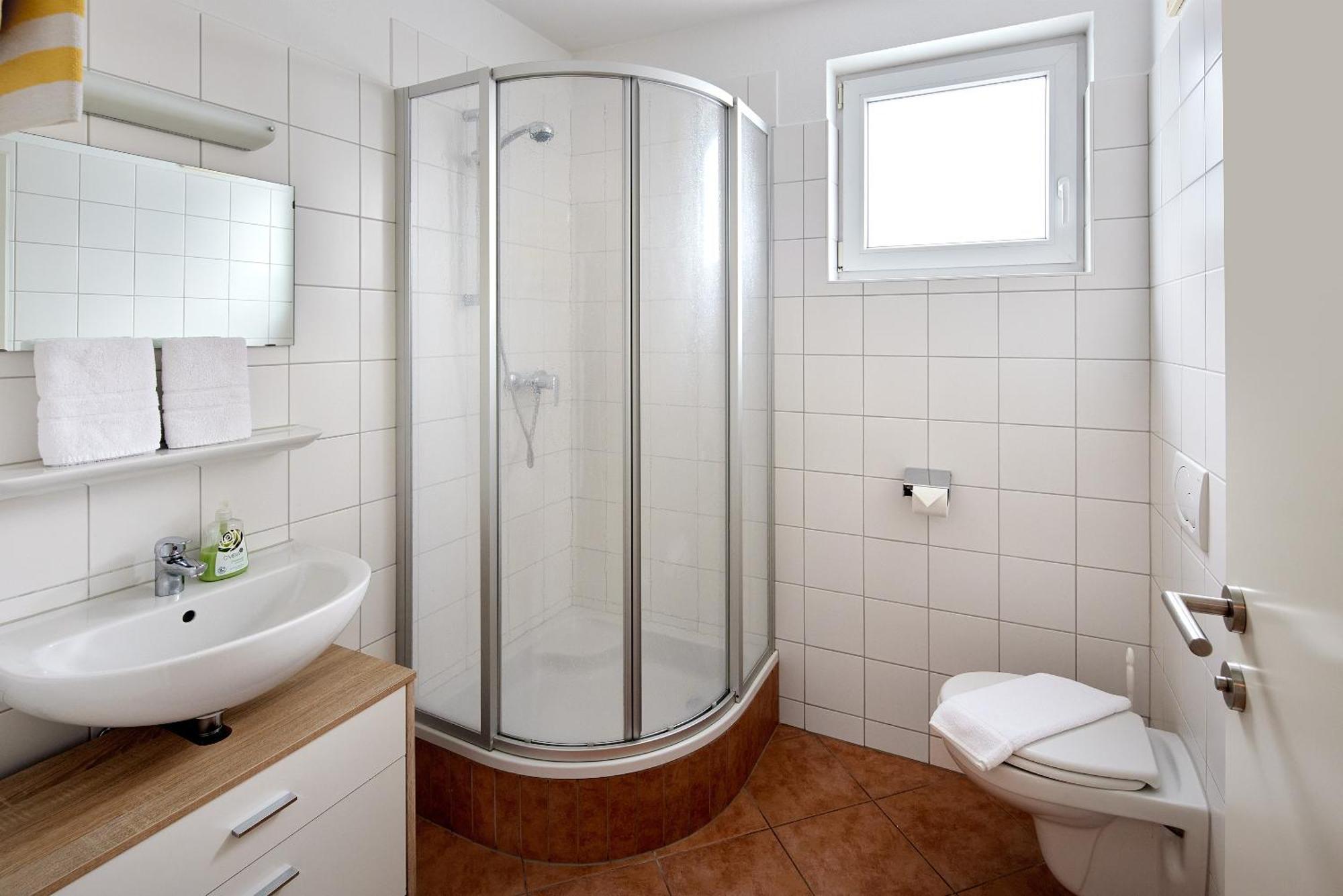 Apartment Sonnblick Kaprun, Salzburg - Including Summer Card المظهر الخارجي الصورة