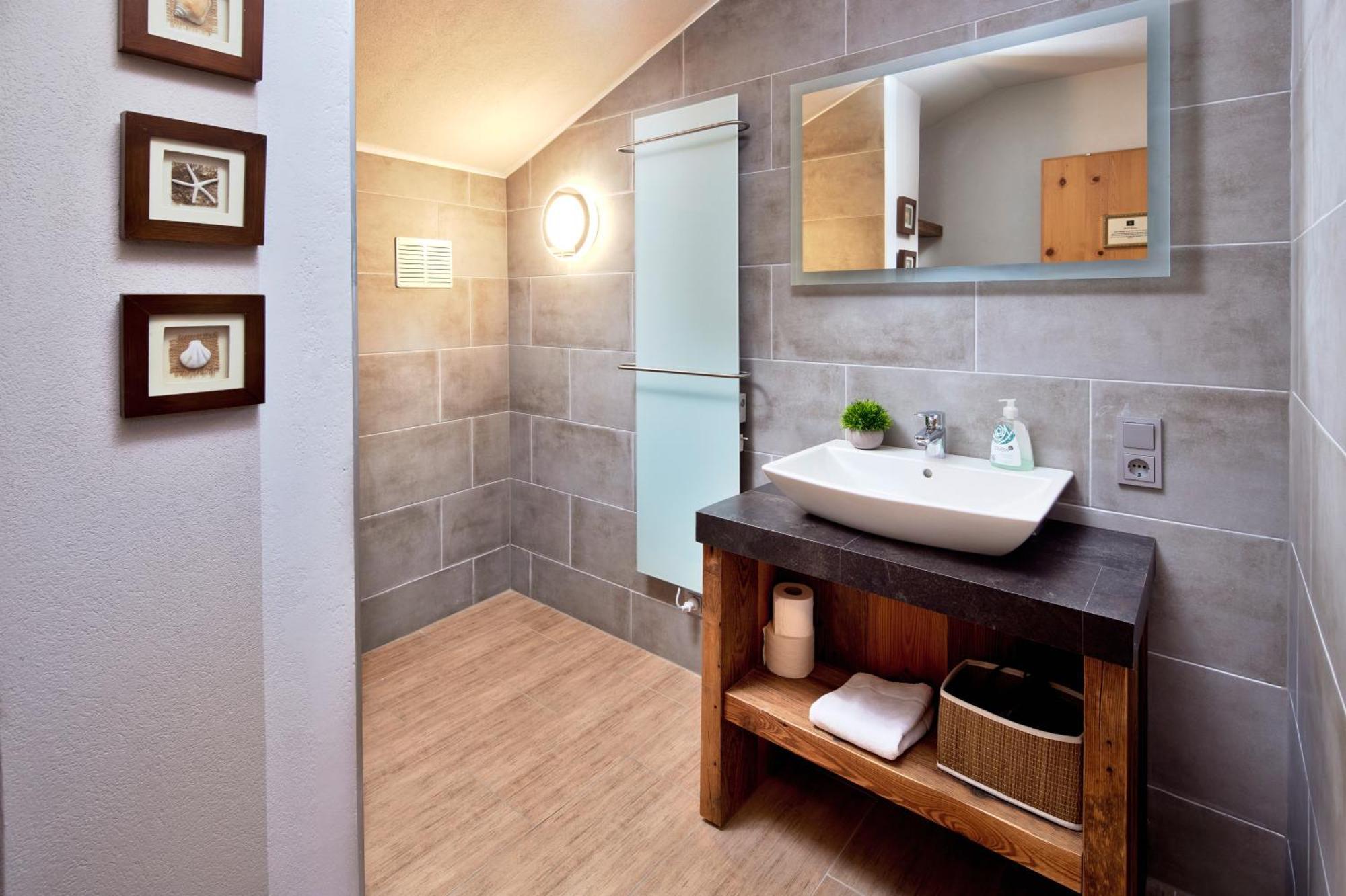 Apartment Sonnblick Kaprun, Salzburg - Including Summer Card المظهر الخارجي الصورة