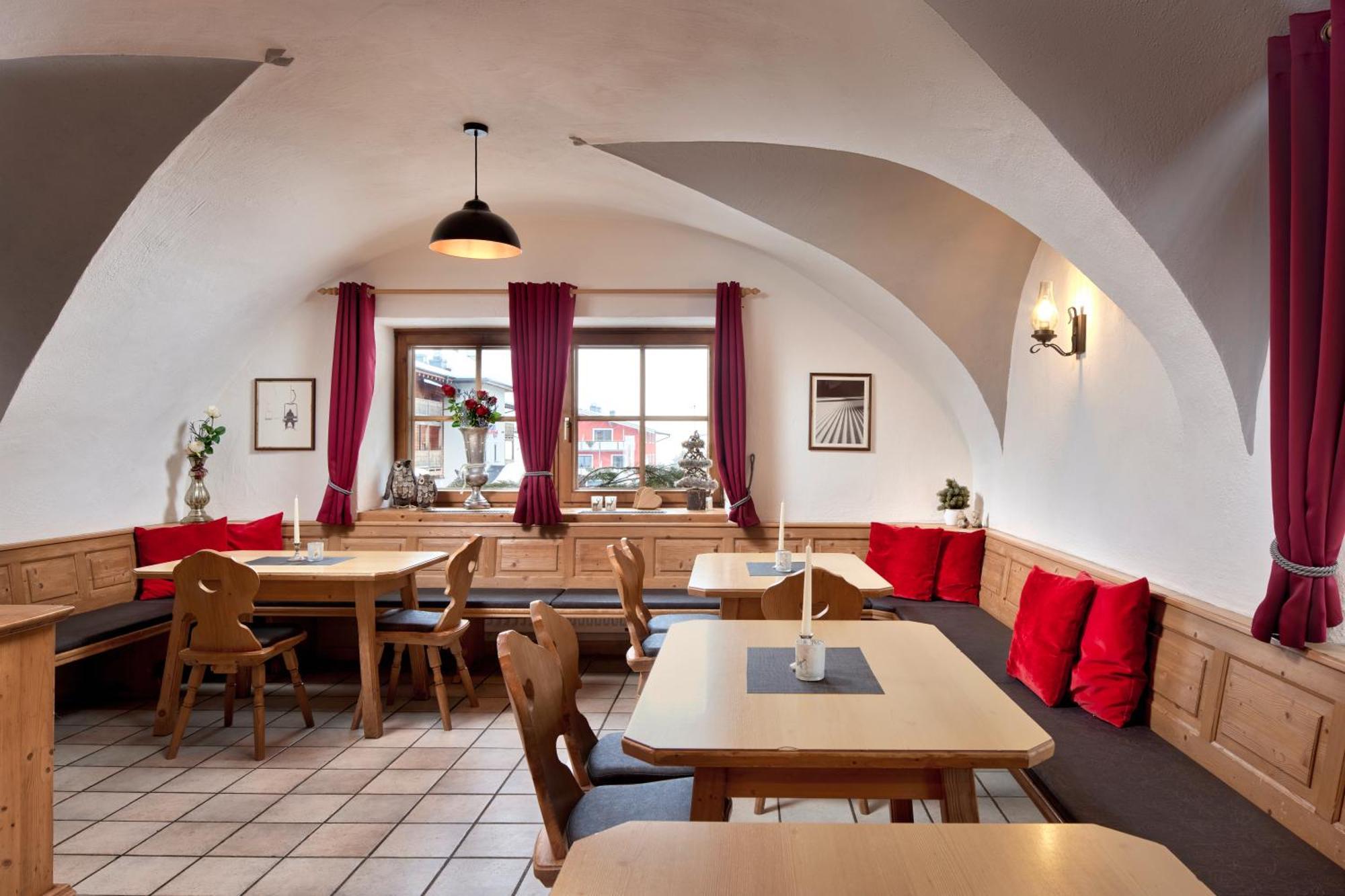 Apartment Sonnblick Kaprun, Salzburg - Including Summer Card المظهر الخارجي الصورة
