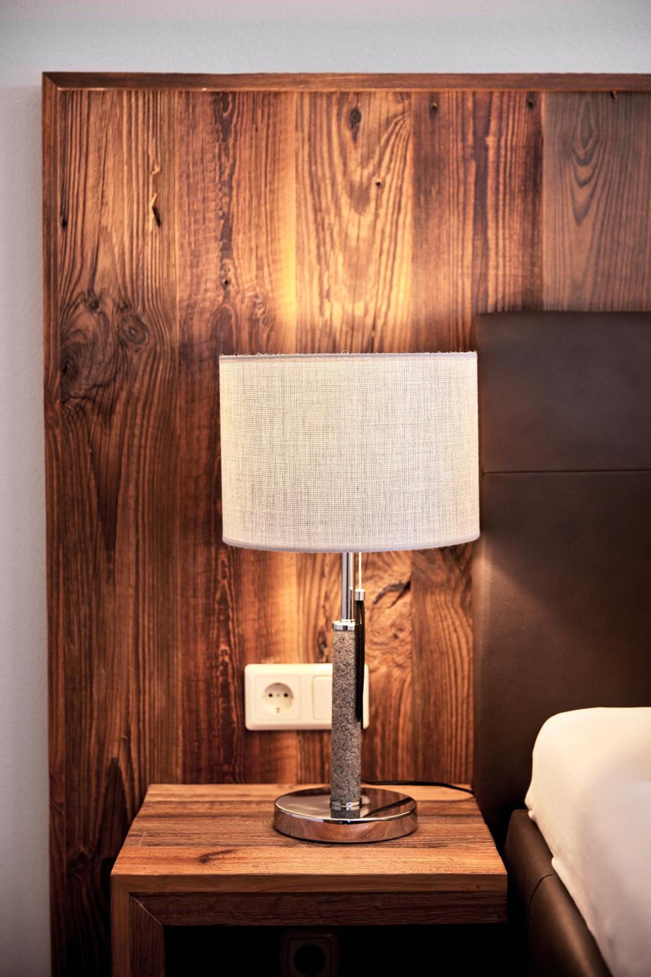 Apartment Sonnblick Kaprun, Salzburg - Including Summer Card المظهر الخارجي الصورة