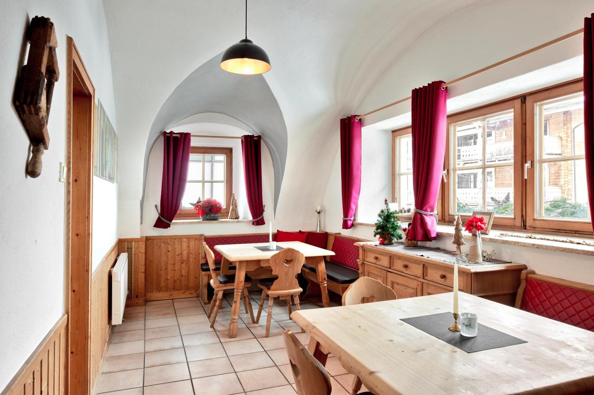Apartment Sonnblick Kaprun, Salzburg - Including Summer Card المظهر الخارجي الصورة